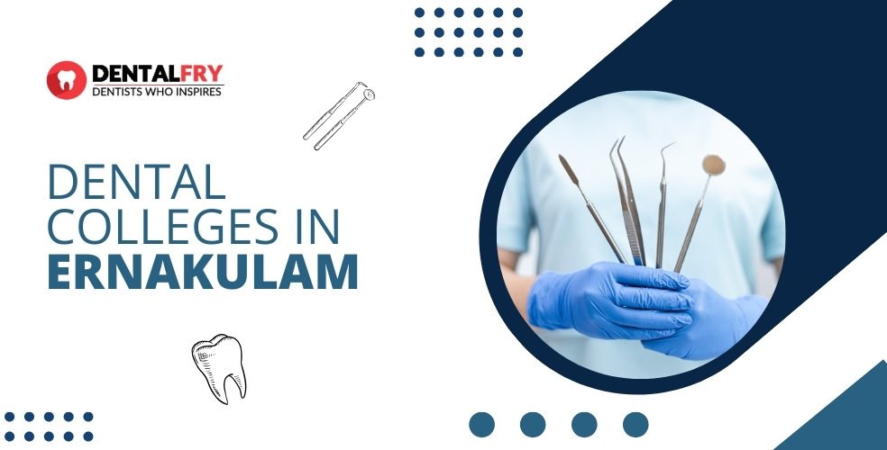 dental-colleges-in-ernakulam