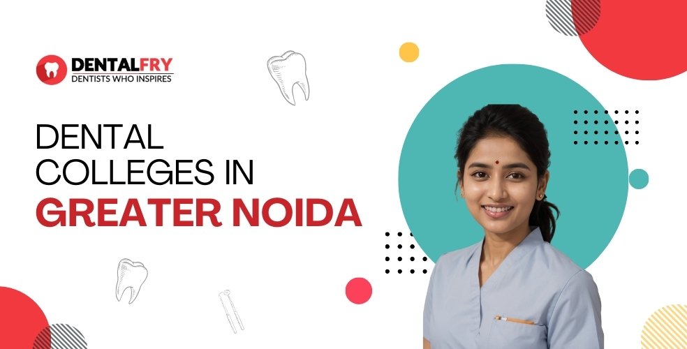 dental-colleges-in-greater-noida