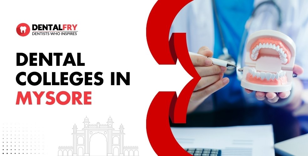 dental-colleges-in-mysore