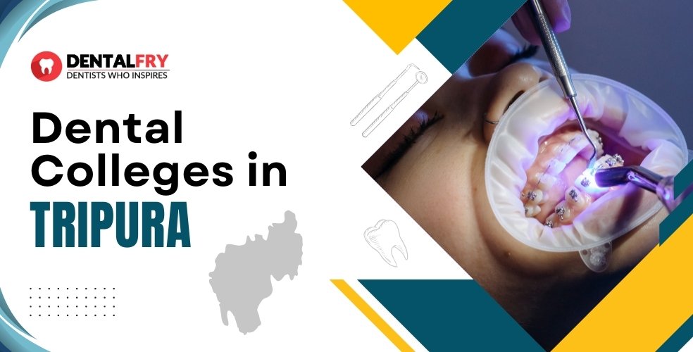 dental-colleges-in-tripura