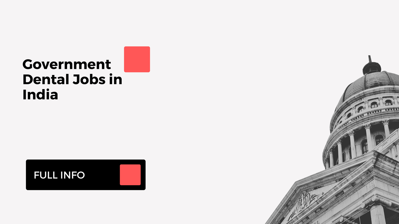Government-dental-jobs-india government dental jobs in india