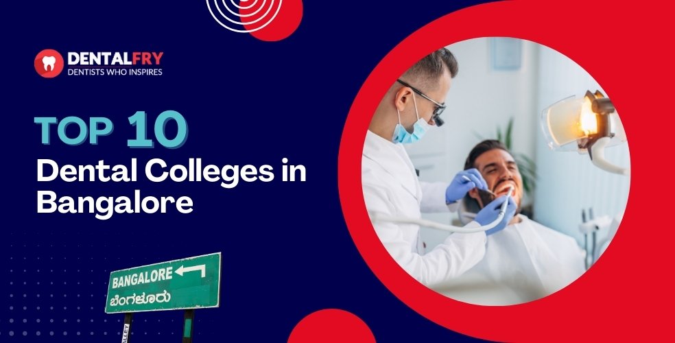 top-10-dental-colleges-in-bangalore