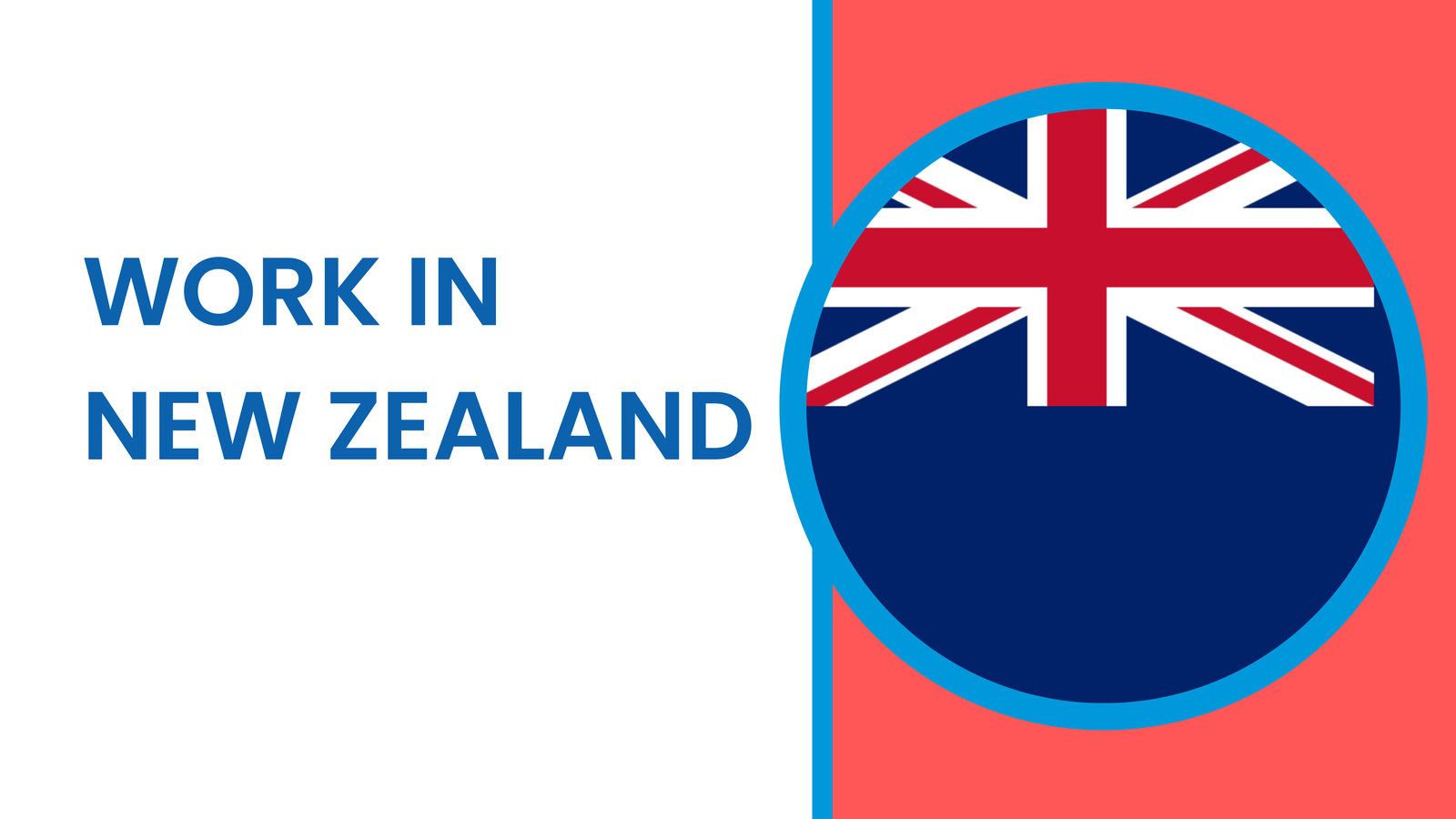 WORK-NEW-ZEALAND-AFTER-BDS