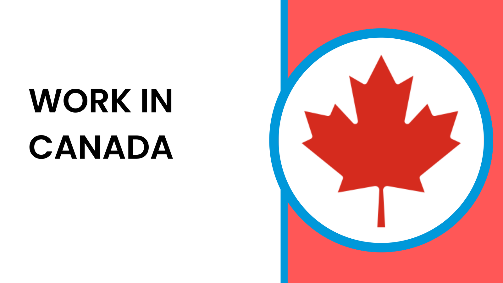 WORK-canada-AFTER-BDS (1) Work in Canada as a dentist after BDS