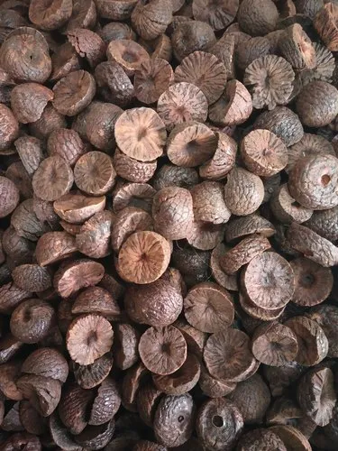 arecanut in OSMF