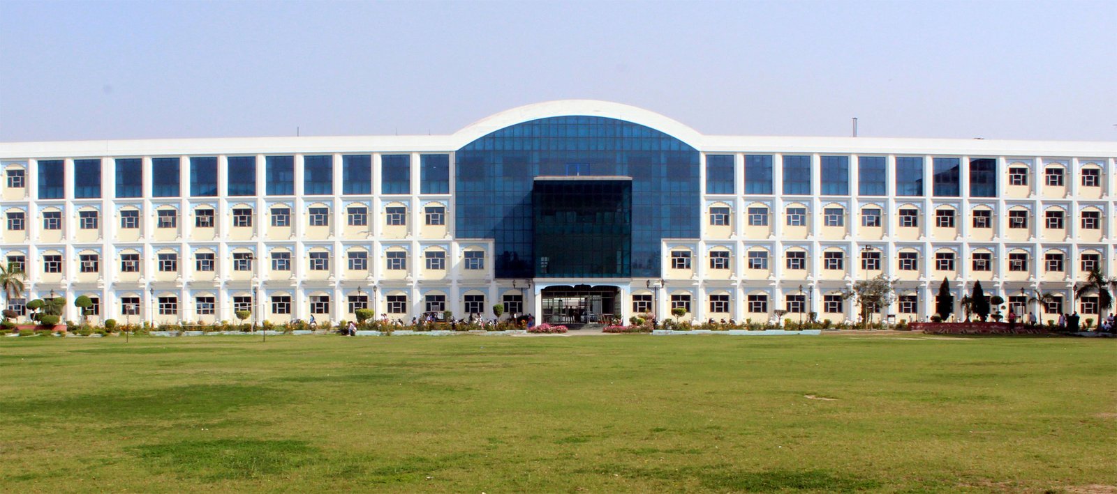Baba Jaswant Singh Dental College Ludhiana Admission Process, Fees, Facilities, Reviews