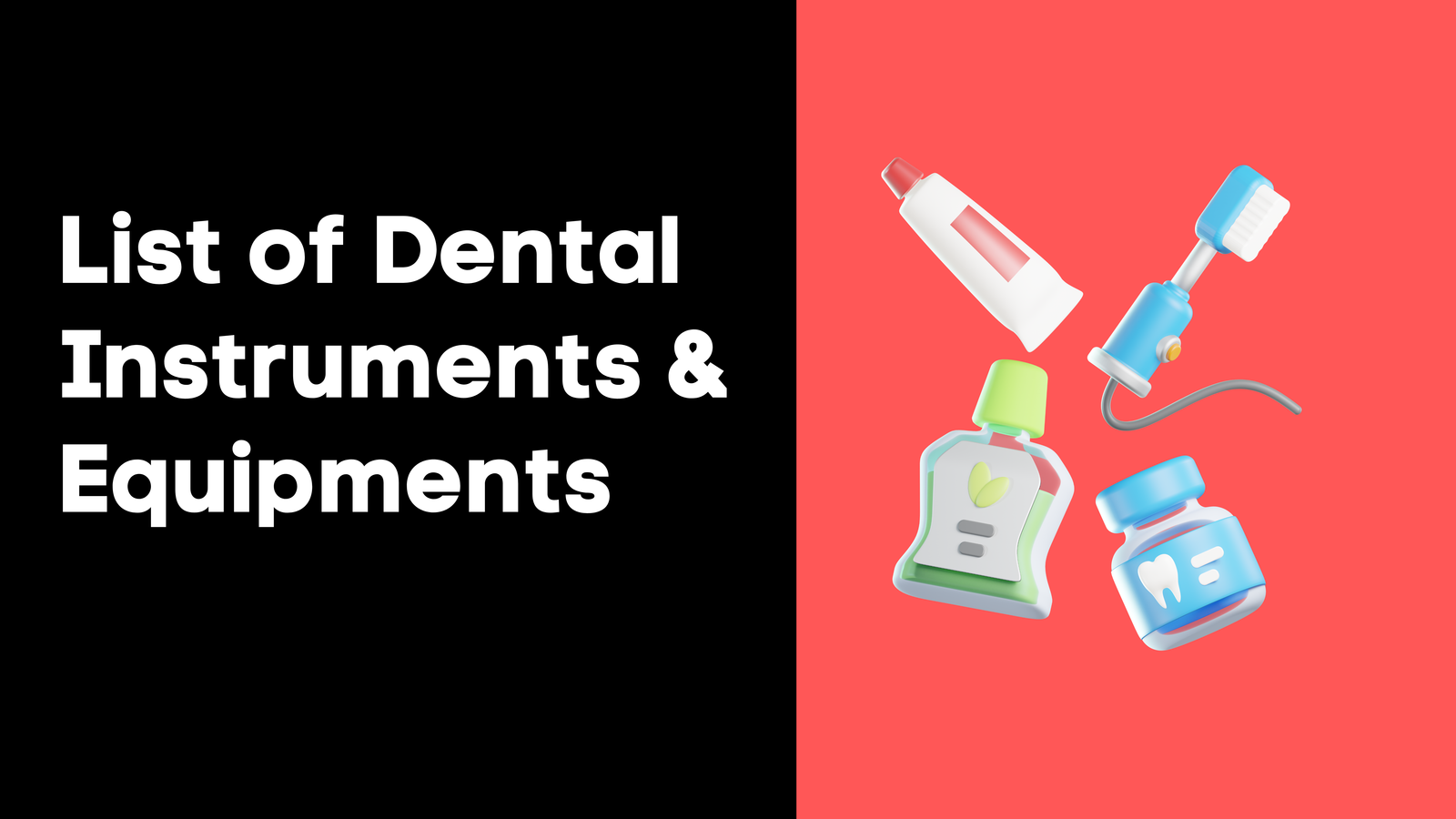 dental-instruments-equipments-for-clinic list of instruments for dental clinic