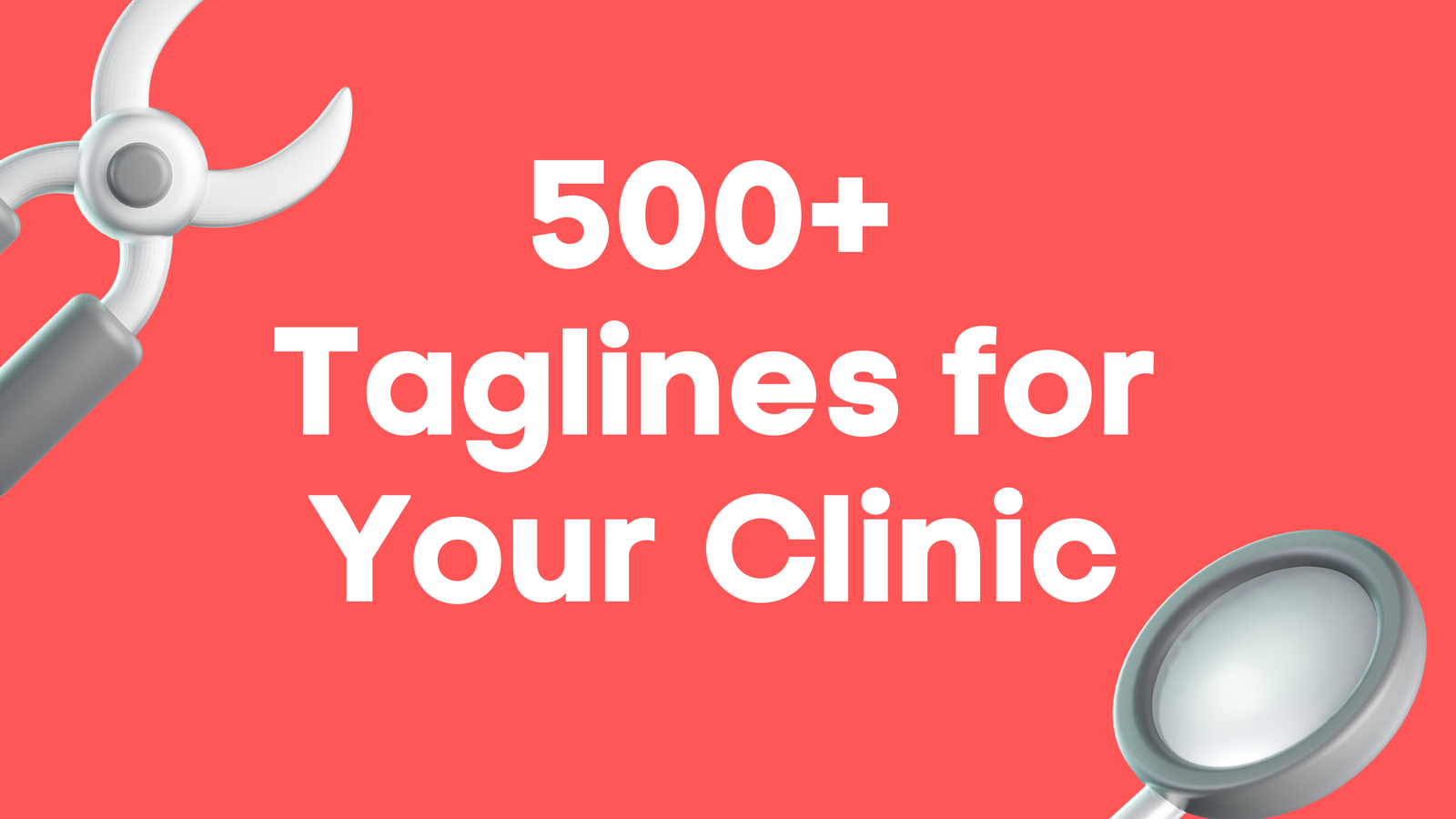 dental-office-clinic-taglines Taglines and slogans for dental clinic