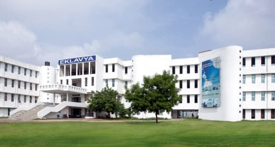 Eklavya Dental College Kotputli Admission, Fee, Facilities, Reviews