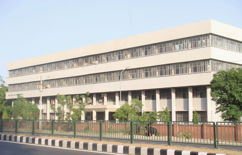 Govt. Dental College & Hospital Patiala Admission, Fees, Facilities, Reviews
