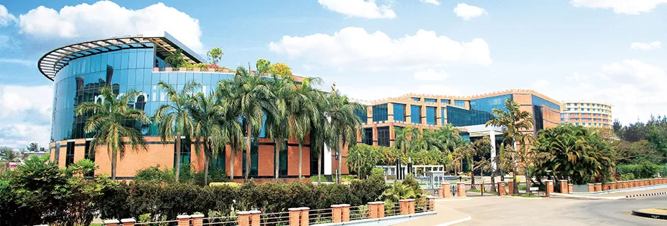 Manipal Dental College