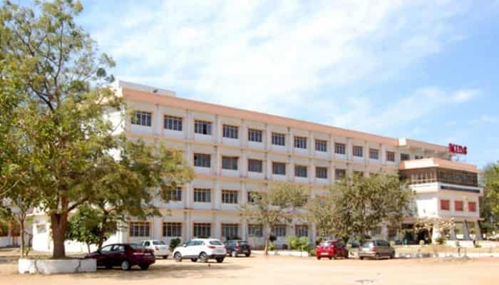 Meghna Institute of Dental Sciences Nizamabad Admission, Fees, Facilities, Reviews