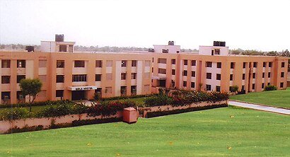 Rajasthan Dental College Jaipiur Admission Process, Fees Structure, Facilities, Courses Offered and Reviews