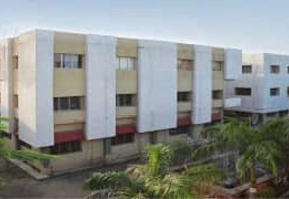 Swargiya Dadasaheb Kalmegh Smruti Dental College Nagpur Admission, Fees, Facilities, Reviews