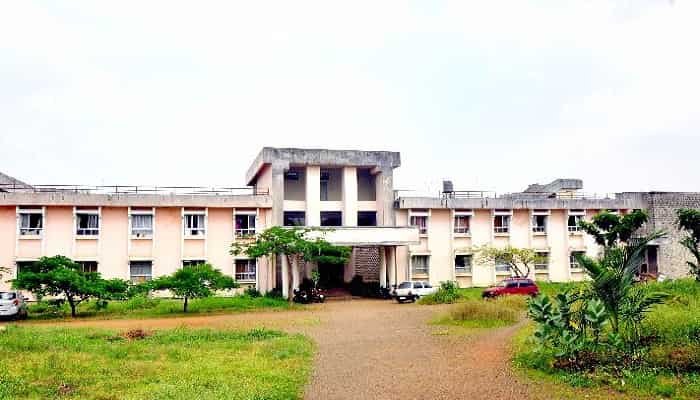Tatyasaheb Kore Dental College New Pargaon Admission Process, Fees, Facilities, Reviews
