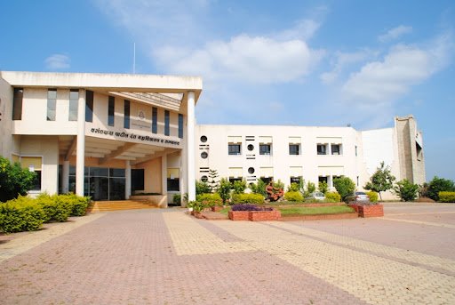 Vasantdada Patil Dental College Sangli Admission, Fees, Facilities, Reviews